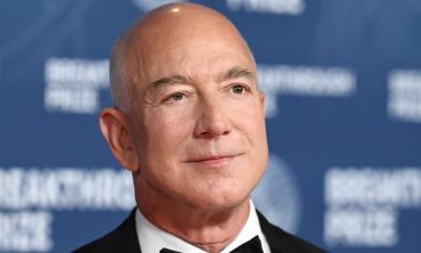 Jeff Bezos’s AI startup acquires agent capable of controlling your PC