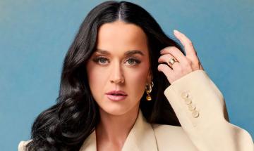Katy Perry's legal battle takes victorious turn