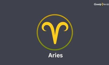Aries weekly horoscope (Dec 1 – Dec 7, 2025): A full moon lights the road ahead