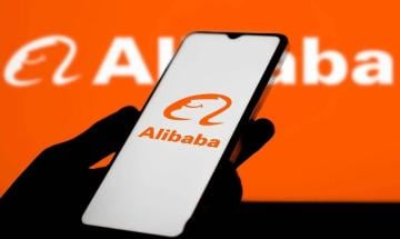Alibaba launches $500 AI glasses designed to rival Meta’s wearables