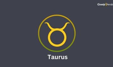 Taurus weekly horoscope (Dec 1 - Dec 7, 2025): Your heart is seeking clarity - help it