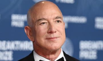 Jeff Bezos’s AI startup acquires agent capable of controlling your PC