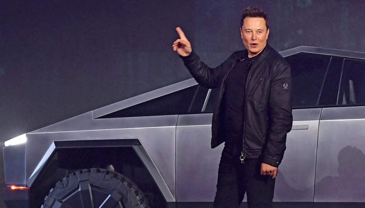 Tesla’s Elon Musk unveils ambitious predictions for next era of Robotaxis