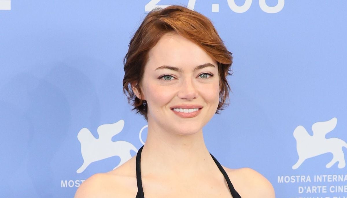 Stars who missed out of iconic roles despite auditioning for them