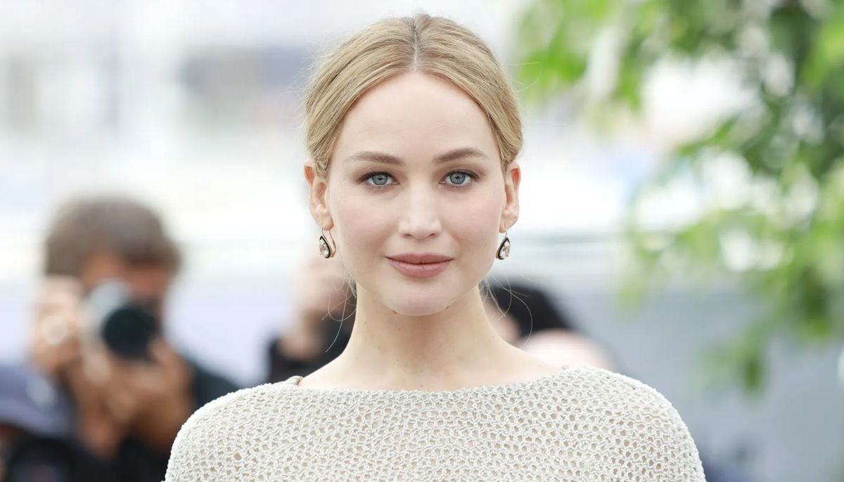 Stars who missed out of iconic roles despite auditioning for them