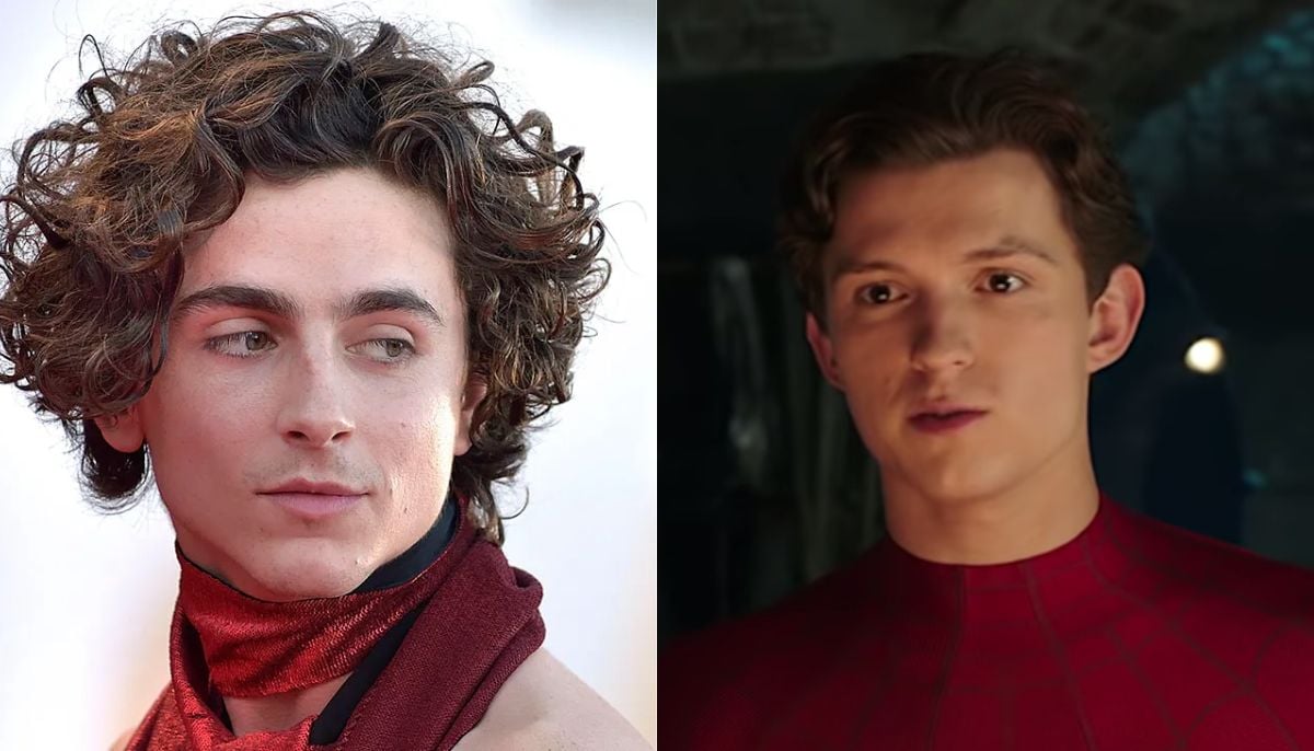 Stars who missed out of iconic roles despite auditioning for them