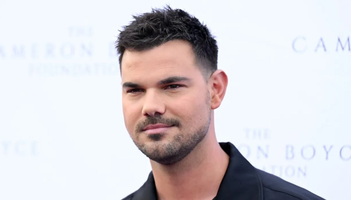 Stars who missed out of iconic roles despite auditioning for them