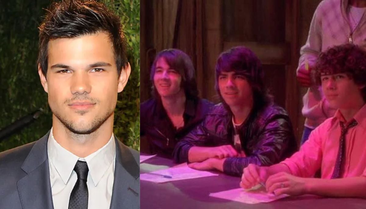 Stars who missed out of iconic roles despite auditioning for them