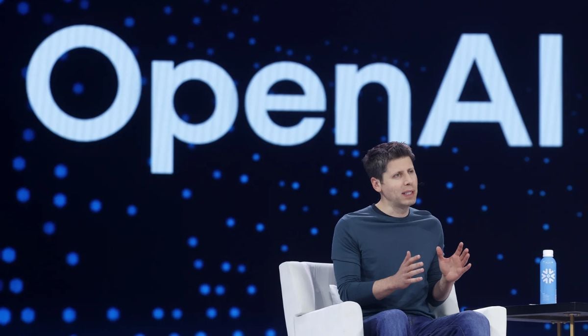 OpenAI faces scrutiny as partners approach $100bn debt