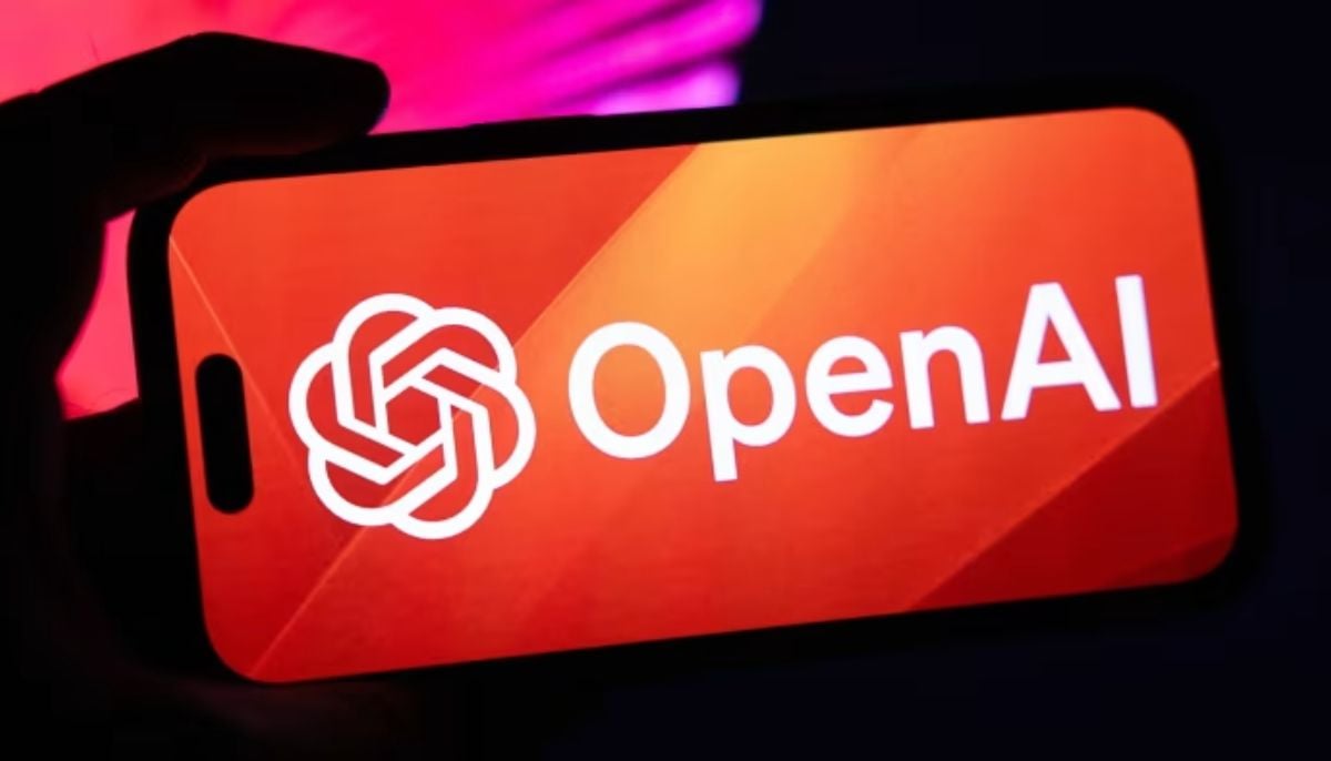 OpenAI exec shares how teams turn AI hype into real adoption