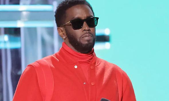Diddy's Thanksgiving menu in prison revealed for this year