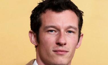 Is Callum Turner leading race to become next James Bond?