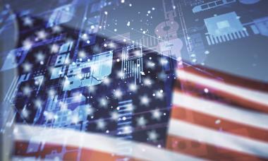 State’s first AI chief outlines vision for smarter and safer digital government services