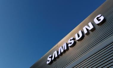 Samsung unveils new NAND breakthrough promising massive energy savings for future devices