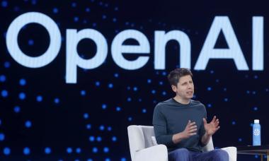 OpenAI faces scrutiny as partners approach $100bn debt