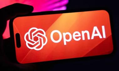 OpenAI exec shares how teams turn AI hype into real adoption