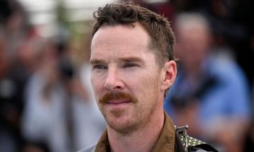 Benedict Cumberbatch reveals plans for long-awaited adaptation