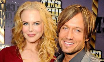 Nicole Kidman, Urban Keith’s ‘separate’ life post-split exposed