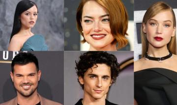 Stars who missed out of iconic roles despite auditioning for them