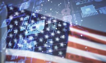 State’s first AI chief outlines vision for smarter and safer digital government services