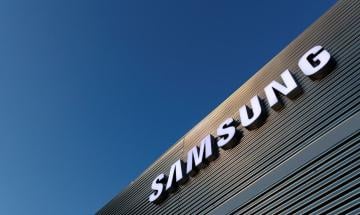Samsung unveils new NAND breakthrough promising massive energy savings for future devices