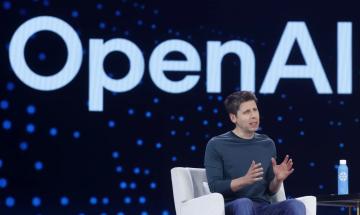 OpenAI faces scrutiny as partners approach $100bn debt