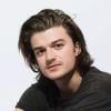 Joe Keery spills story behind officiating his friend’s wedding as Steve Harrington
