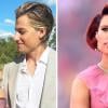 Millie Bobby Brown reveals how RAYE made her wedding with Jake Bongiovi extra special