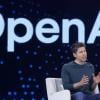 OpenAI faces scrutiny as partners approach $100bn debt