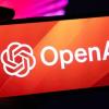 OpenAI exec shares how teams turn AI hype into real adoption