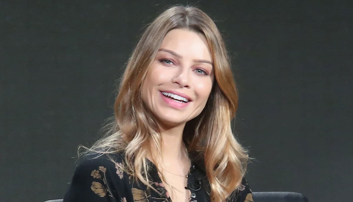 Lauren German, Diego Boneta, Anna Faris Celebrate Birthdays on November 29