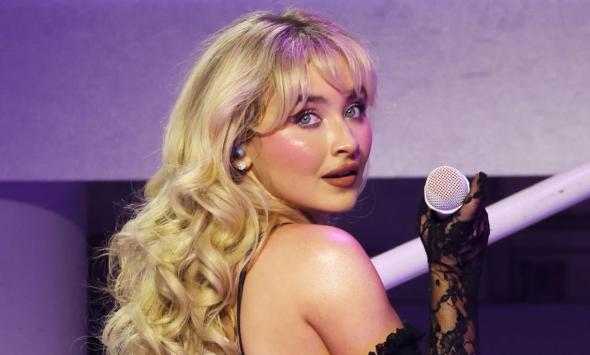 Sabrina Carpenter not yet over tour’s conclusion: ‘Short n sweet tour forever!’