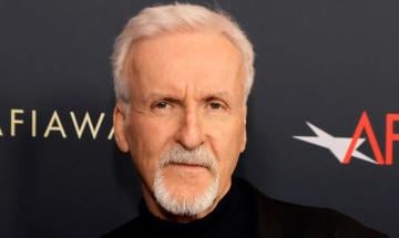 James Cameron consumed by anxiety ahead of ‘Avatar 3’ release