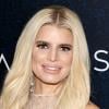 Jessica Simpson spills the beans on 'top priority' this Thanksgiving: Watch
