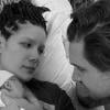 Halsey delights fans with adorable new baby update 