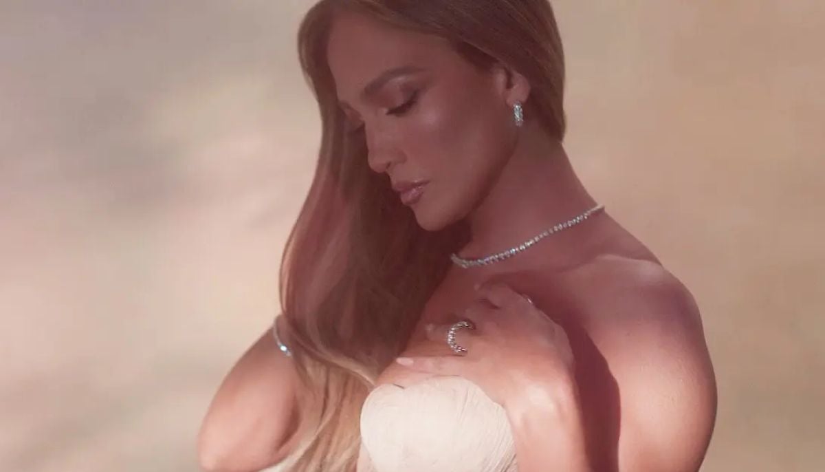 Source: ZEN DIAMONDS