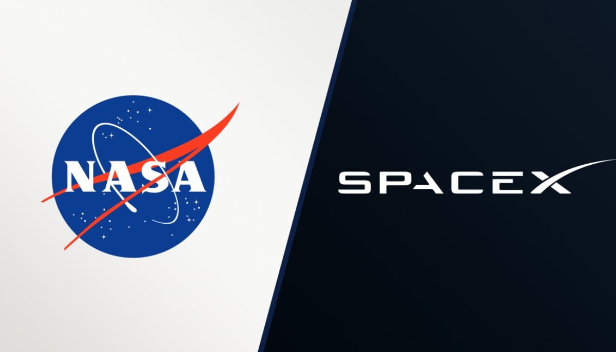 Europe sets new milestones as space agencies unveil next-gen orbital technology plans