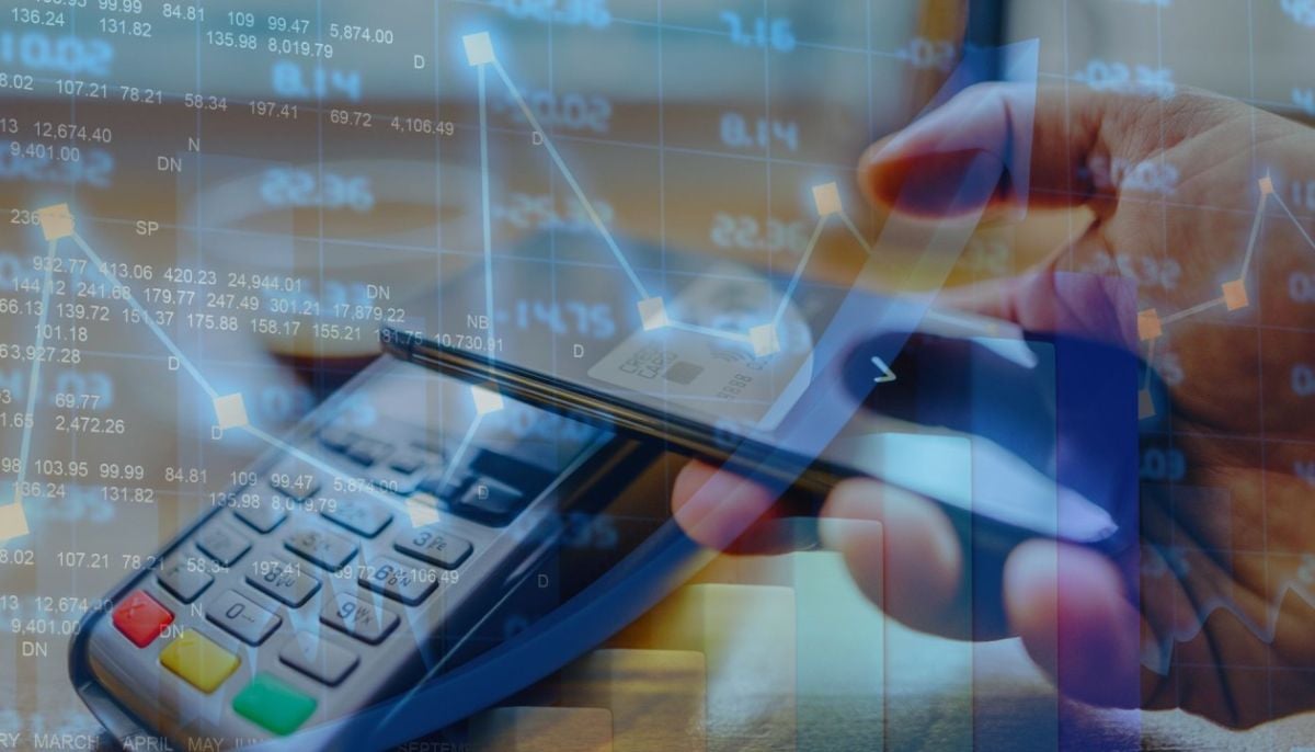 Digital payments surge: New study shows how FinTech tools are transforming daily money habits