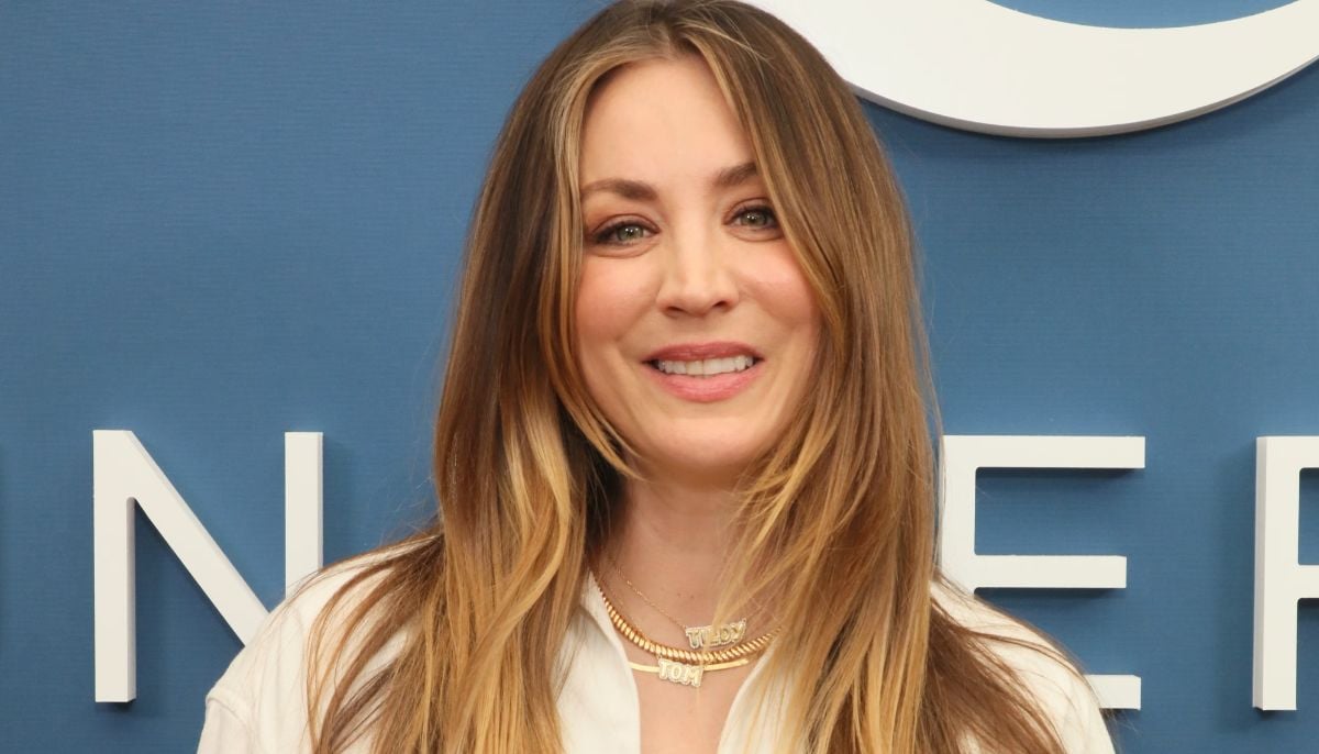 Elisha Cuthbert, Ben Stiller, Kaley Cuoco Celebrate Birthdays on November 30