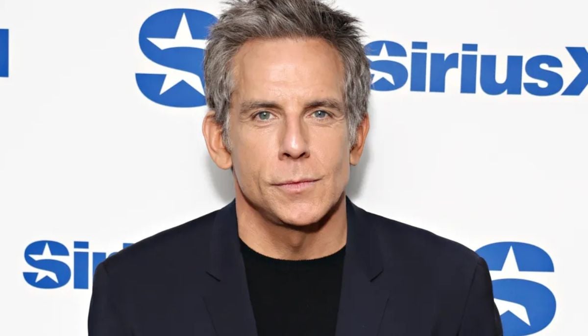 Elisha Cuthbert, Ben Stiller, Kaley Cuoco Celebrate Birthdays on November 30