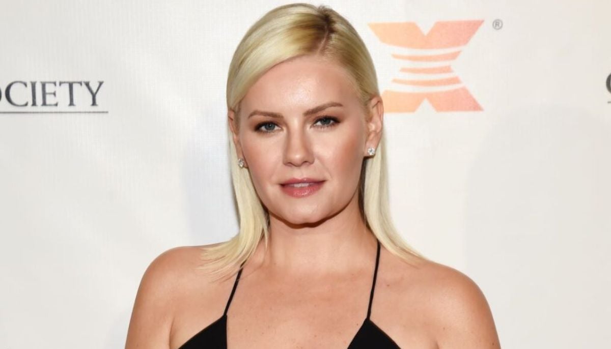 Elisha Cuthbert, Ben Stiller, Kaley Cuoco Celebrate Birthdays on November 30