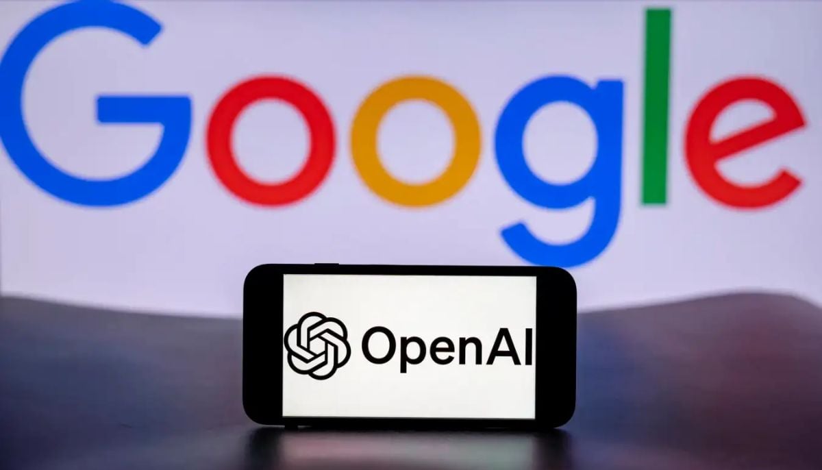 Why Google and OpenAI are reducing free access to Nano, Banana Pro, and Sora