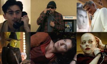 2026 Oscars race heats up with lead acting frontrunners: Who would make the cut?