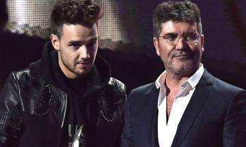 Liam Payne remembered as Simon Cowell opens up about his heartbreaking death