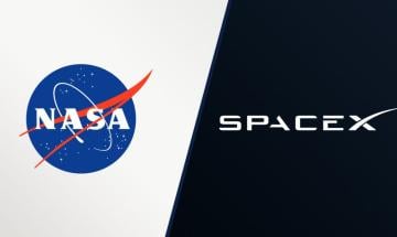 Europe sets new milestones as space agencies unveil next-gen orbital technology plans