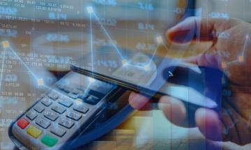 Digital payments surge: New study shows how FinTech tools are transforming daily money habits