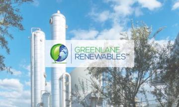 Tech firm names new CTO to accelerate growth in clean energy solutions