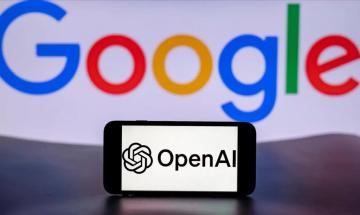 Why Google and OpenAI are reducing free access to Nano, Banana Pro, and Sora