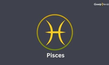 Pisces weekly horoscope (Dec 1 - Dec 7, 2025): Show off your skills and let the world notice