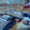 Digital payments surge: New study shows how FinTech tools are transforming daily money habits
